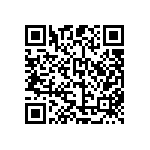 2M805-001-16NF11-4SB QRCode