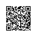 2M805-001-16NF12-201PA QRCode