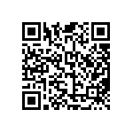 2M805-001-16NF12-201SA QRCode