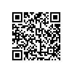 2M805-001-16NF12-26PA QRCode
