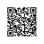 2M805-001-16NF12-2SA QRCode