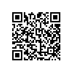 2M805-001-16NF12-5SA QRCode