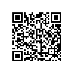 2M805-001-16NF15-201PA QRCode