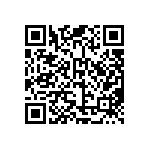 2M805-001-16NF15-220PA QRCode