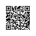 2M805-001-16NF15-220SA QRCode