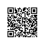 2M805-001-16NF15-2SA QRCode