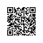 2M805-001-16NF15-7PA QRCode