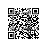 2M805-001-16NF18-12PB QRCode