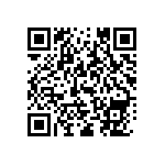 2M805-001-16NF18-12SA QRCode