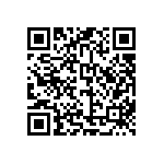 2M805-001-16NF18-12SB QRCode