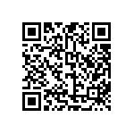 2M805-001-16NF18-55PA QRCode
