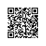 2M805-001-16NF18-55PB QRCode