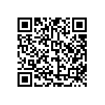 2M805-001-16NF18-55SB QRCode