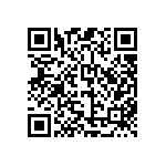 2M805-001-16NF18-5PB QRCode