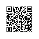 2M805-001-16NF18-5SA QRCode