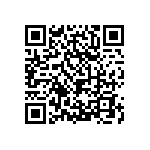 2M805-001-16NF19-85PA-A QRCode