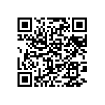 2M805-001-16NF8-4PA QRCode
