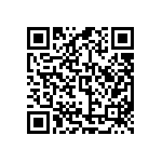 2M805-001-16NF8-6SA QRCode