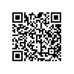 2M805-001-16NF9-25PA QRCode
