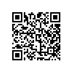 2M805-001-16ZN8-23SA QRCode