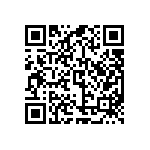 2M805-001-16ZN8-4SA QRCode