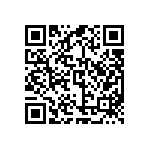 2M805-001-16ZN8-6PA QRCode