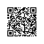 2M805-001-16ZN8-7PA QRCode