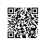 2M805-001-16ZN8-7SA QRCode