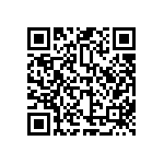 2M805-001-16ZNU10-2SA QRCode