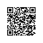 2M805-001-16ZNU11-210PA QRCode