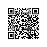 2M805-001-16ZNU15-201SA QRCode