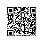 2M805-001-16ZNU15-220SB QRCode