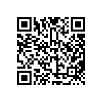 2M805-001-16ZNU15-37SB QRCode