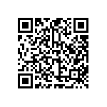 2M805-001-16ZNU15-7PA QRCode