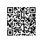 2M805-001-16ZNU15-7SA QRCode