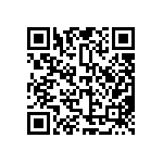 2M805-001-16ZNU18-12SA QRCode