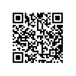 2M805-001-16ZNU18-55PA QRCode