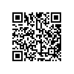 2M805-001-16ZNU18-55SA QRCode