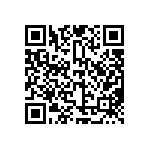 2M805-001-16ZNU19-14PA QRCode