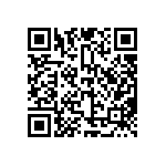 2M805-001-16ZNU19-14SA QRCode