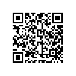 2M805-001-16ZNU8-23PA QRCode