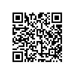 2M805-001-16ZNU8-4SA QRCode