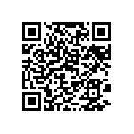 2M805-001-16ZNU9-10PB QRCode