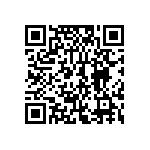 2M805-001-16ZNU9-25PB QRCode