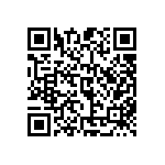 2M805-002-16M10-13SA QRCode