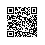 2M805-002-16M10-200PA QRCode