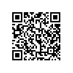 2M805-002-16M10-200PB QRCode