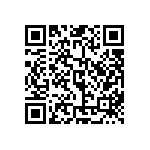 2M805-002-16M10-200SA QRCode