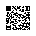 2M805-002-16M10-200SB QRCode