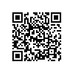 2M805-002-16M10-28PB QRCode